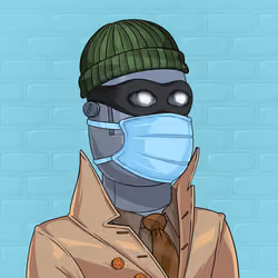 RebelBot #04379