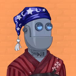 RebelBot #06074