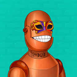 RebelBot #02259