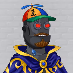 RebelBot #03643