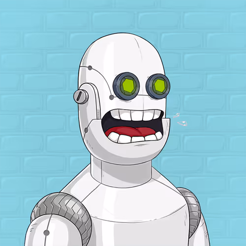 RebelBot #01389