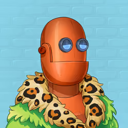 RebelBot #02498