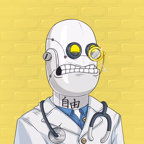 RebelBot #08214