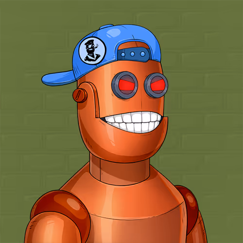 RebelBot #09960