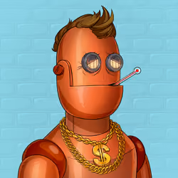 RebelBot #00844