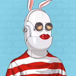 RebelBot #05343