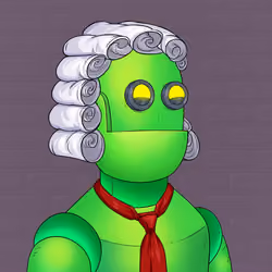 RebelBot #02658