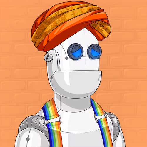 RebelBot #05044