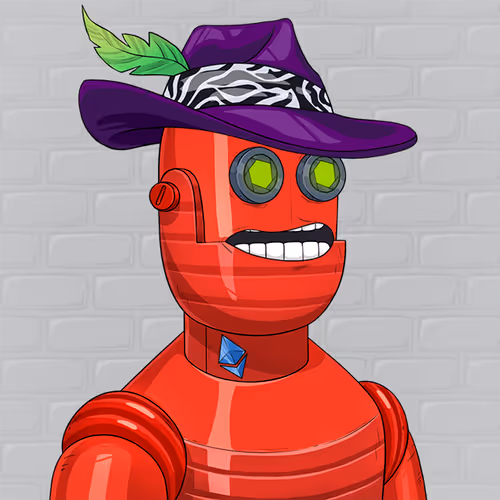Rebelbots