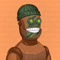 RebelBot #08634
