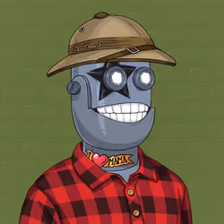 RebelBot #04193