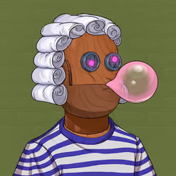 RebelBot #00772
