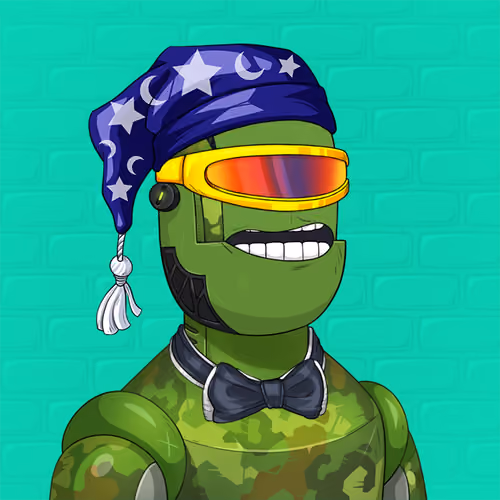 RebelBot #04651