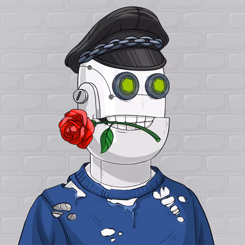 RebelBot #04850