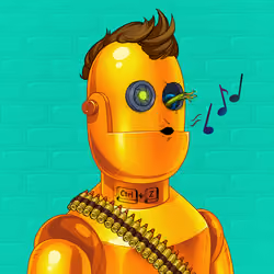 RebelBot #03092