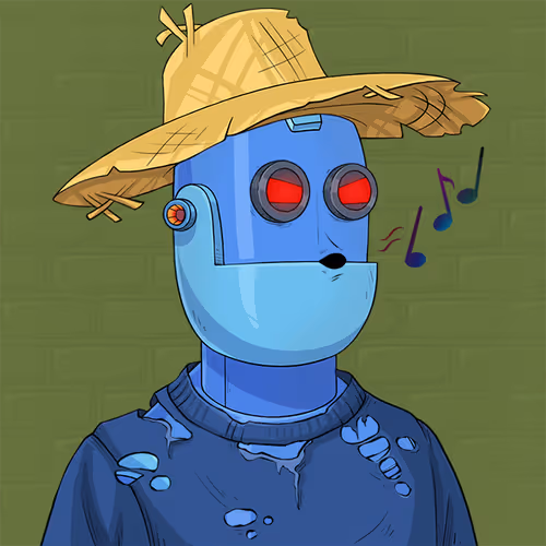 Rebelbots