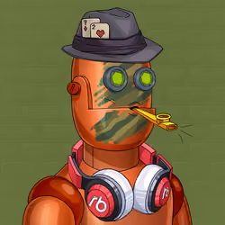 RebelBot #00347