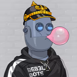 8580