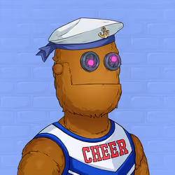 RebelBot #07418