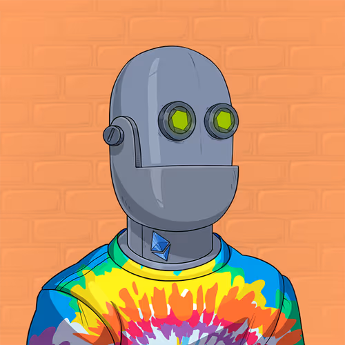 RebelBot #09965
