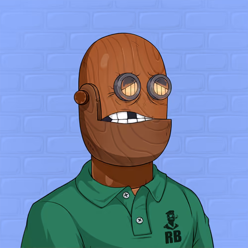 RebelBot #07878