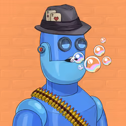 RebelBot #09221