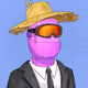 177