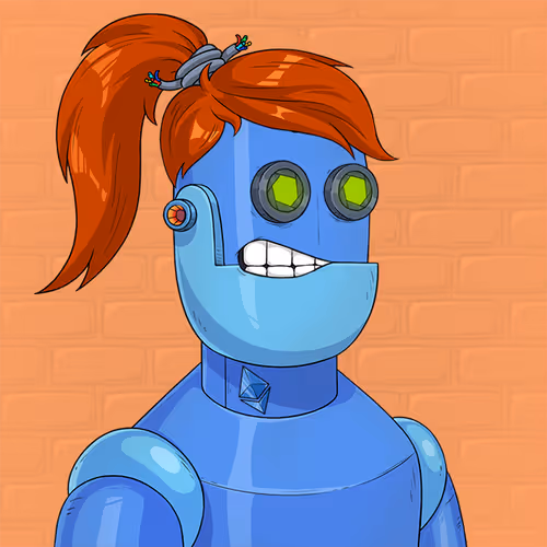 Rebelbots