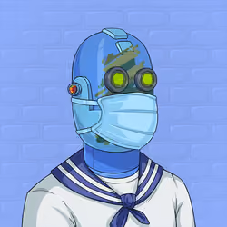 RebelBot #02265
