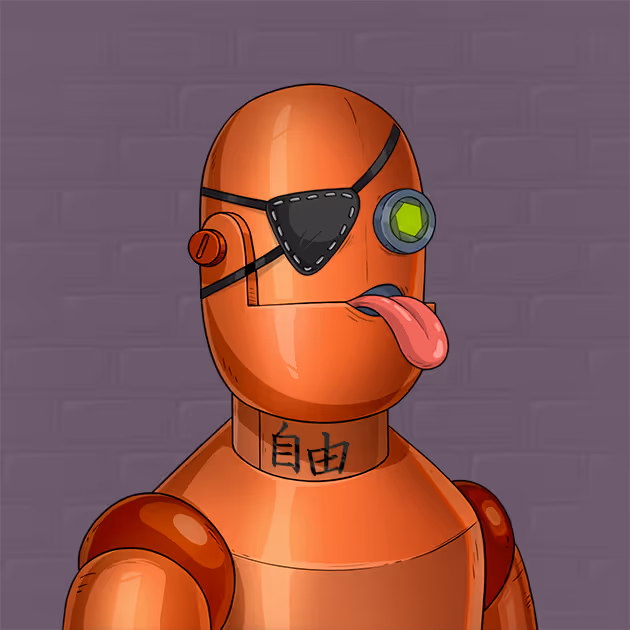 RebelBot #09972