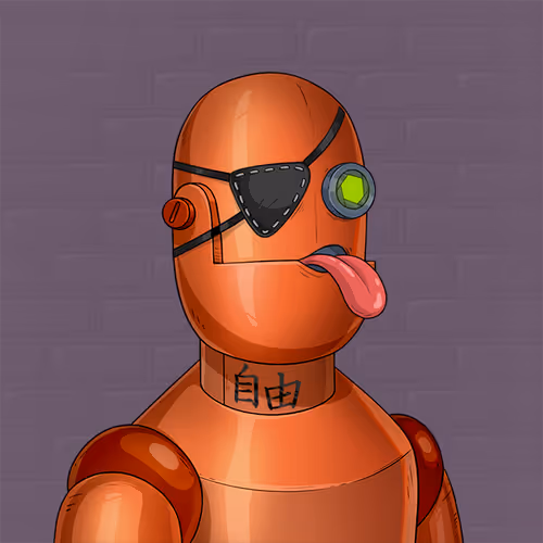 RebelBot #09972