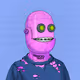 3261