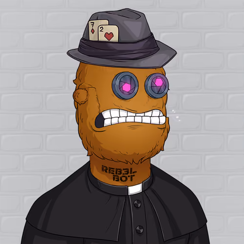 RebelBot #02655