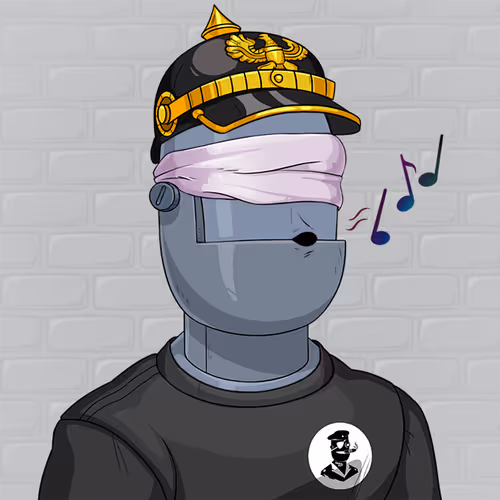 Rebelbots
