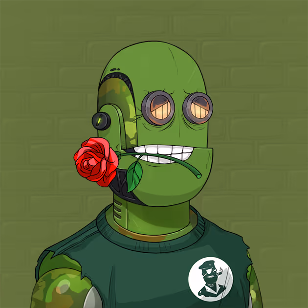 RebelBot #09969