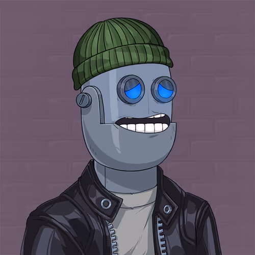 RebelBot #08511