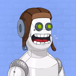 RebelBot #06850