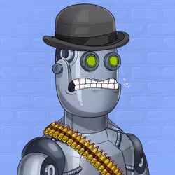 RebelBot #09375