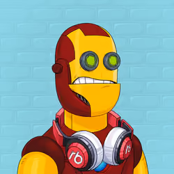RebelBot #04227