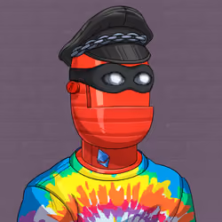 RebelBot #03916