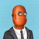 3780