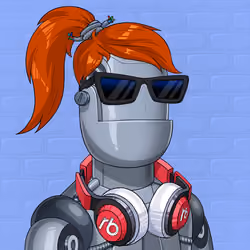 RebelBot #01549