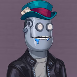 RebelBot #09363