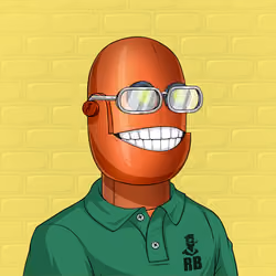 RebelBot #06982