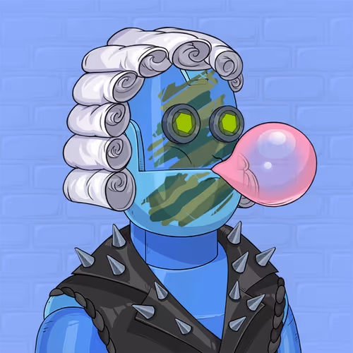 RebelBot #03124