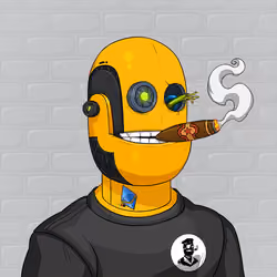 RebelBot #00334