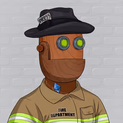 RebelBot #01488