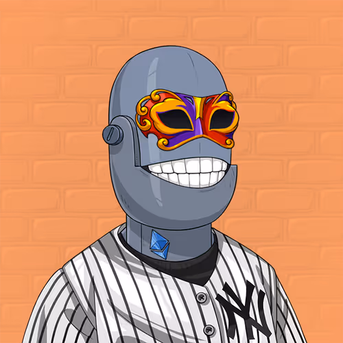 RebelBot #03502