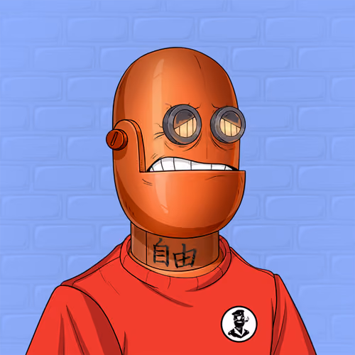 RebelBot #09534
