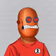 2083